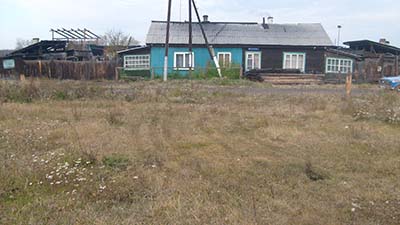 д.Белобородова