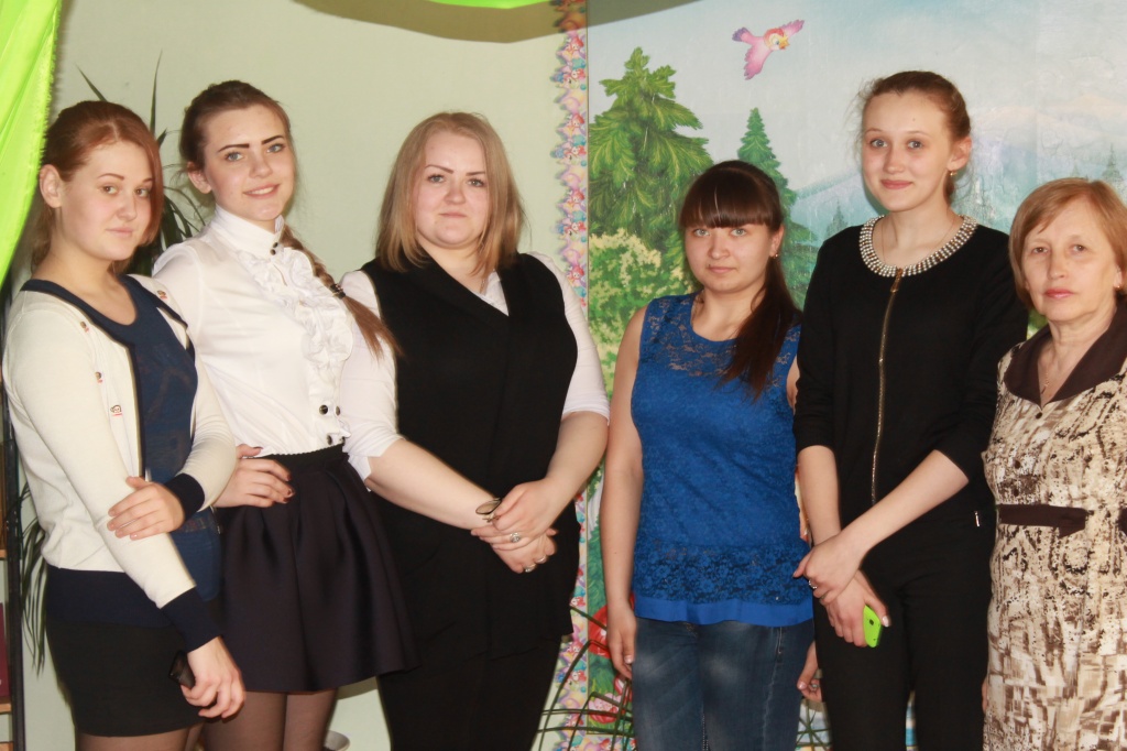 IMG_7226.JPG