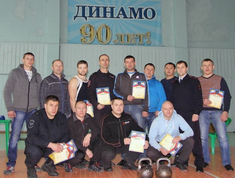 oqgP3Vug2R-800x600.jpg