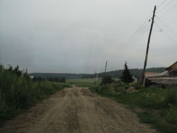 254.jpg