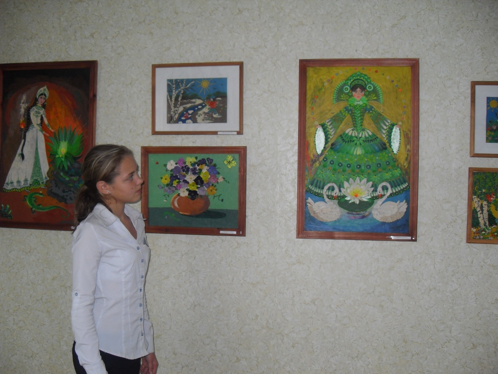 SDC10888.JPG