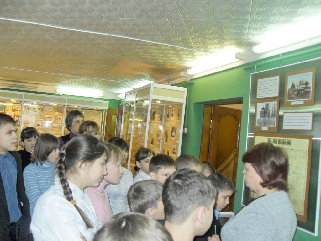 В 001.jpg