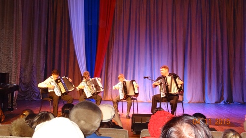 DSC07315.JPG