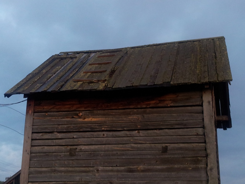20120814_212041.jpg