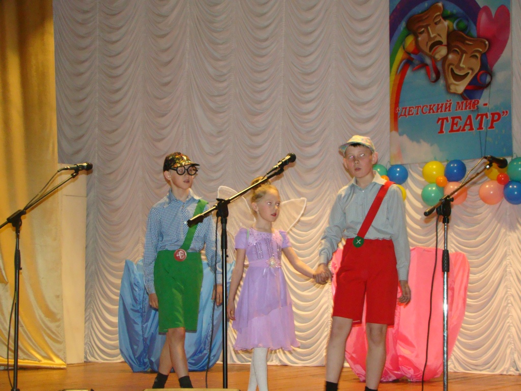 DSC09512.JPG