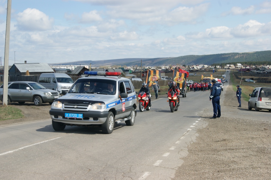 DSC06926.JPG