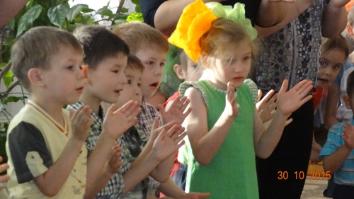 DSC07073.JPG