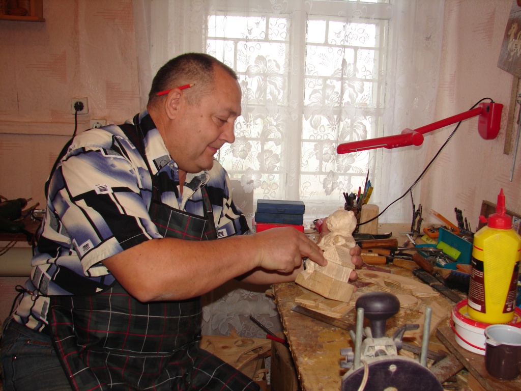 DSC02076.JPG
