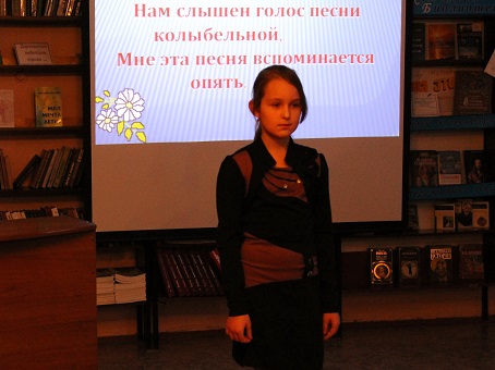 IMG_5279.JPG