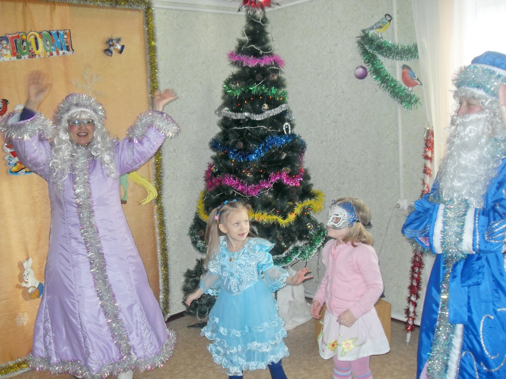 SDC11800.jpg