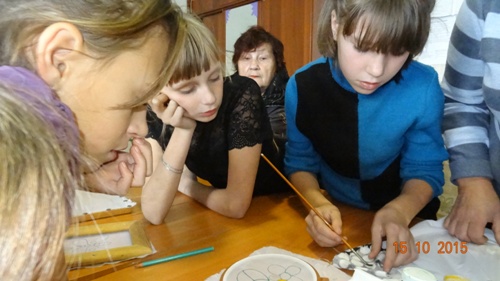 DSC06678.JPG
