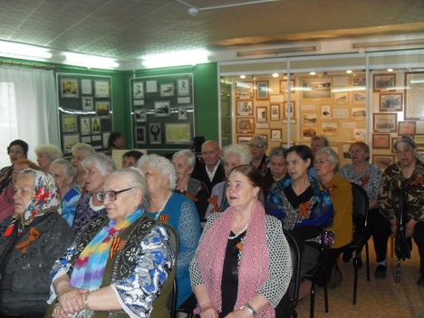 SDC12727.jpg