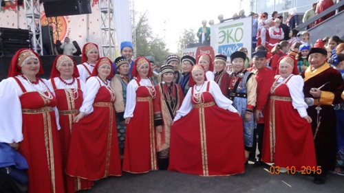 DSC06552.JPG