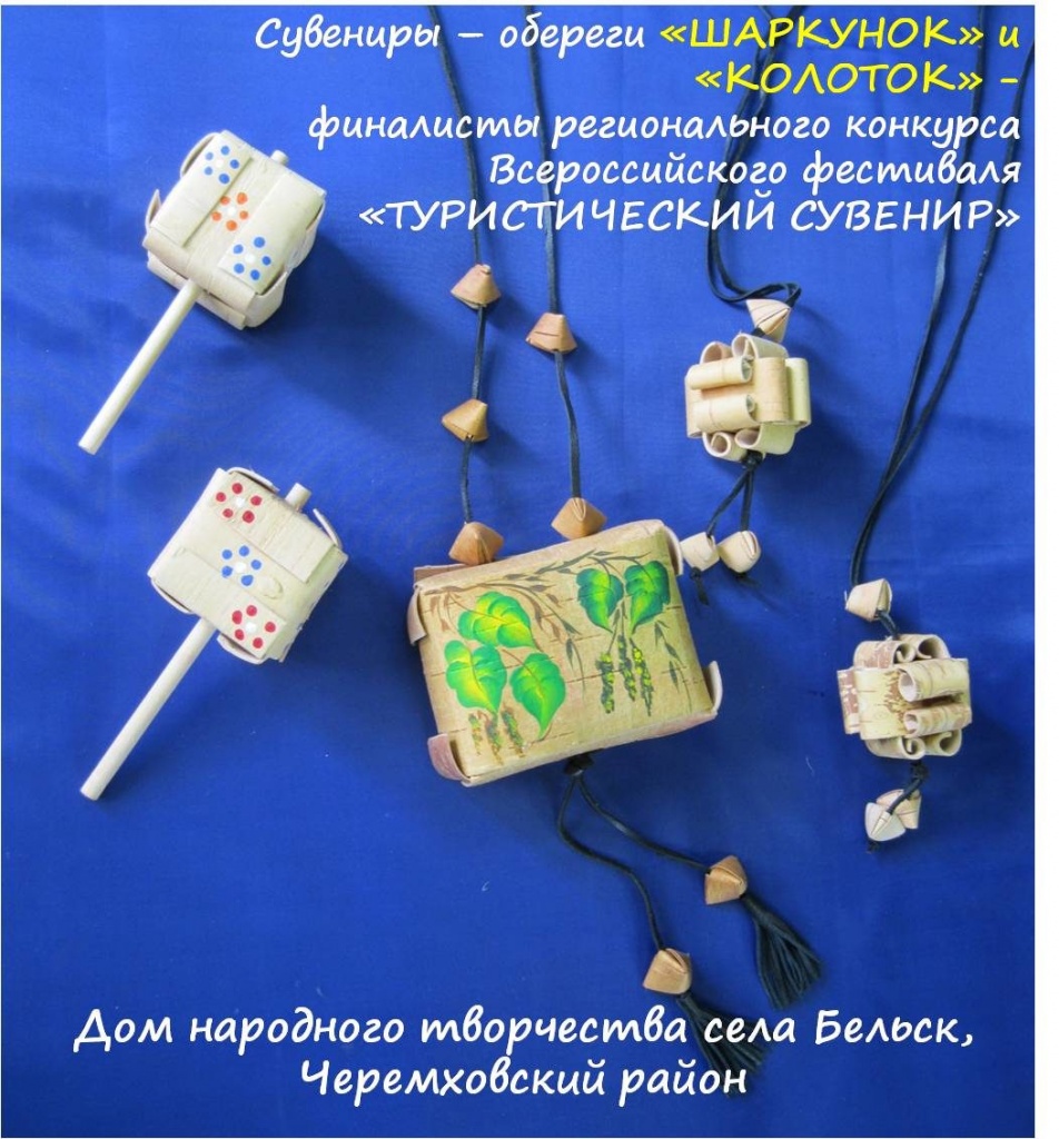 image (11).jpg