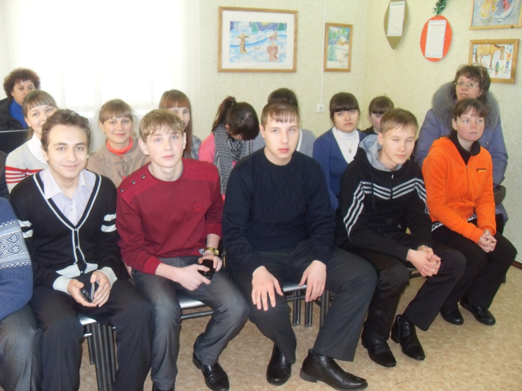 SDC11861.JPG