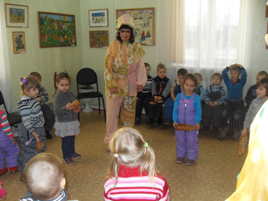 SDC11447.JPG