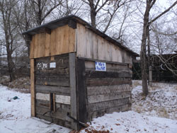 DSC00523.JPG