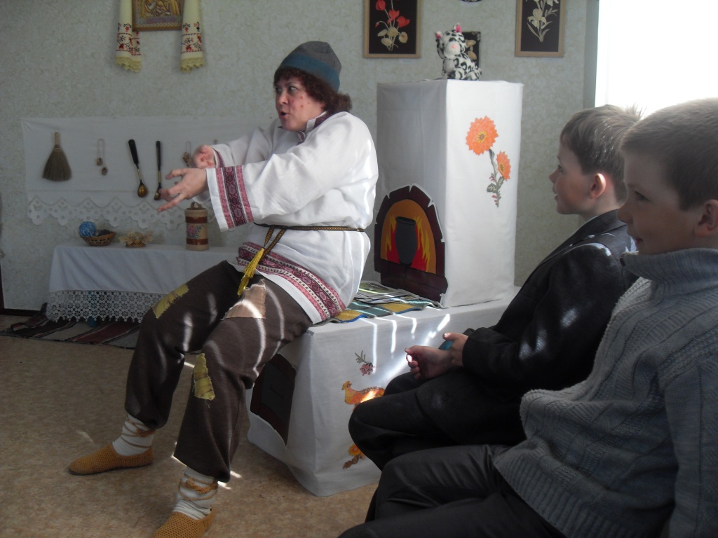 SDC12431.JPG