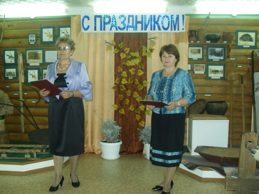 SDC10895.JPG