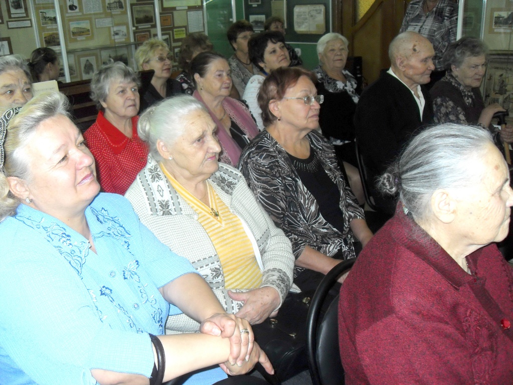 SDC10930.jpg