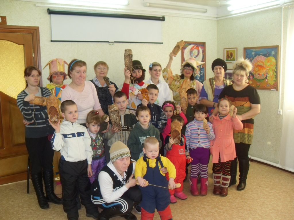 SDC11467.JPG