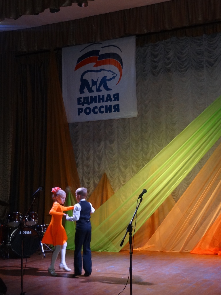 DSC03533.JPG