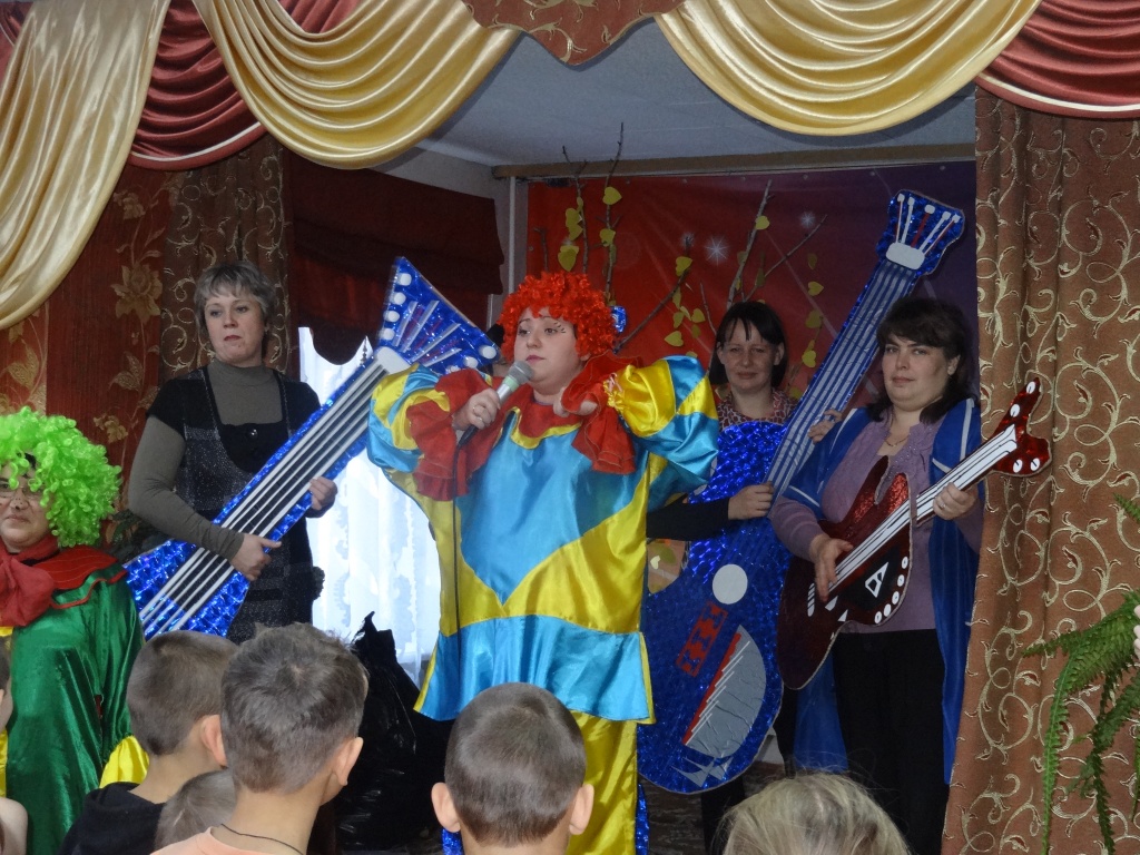 DSC03662.JPG