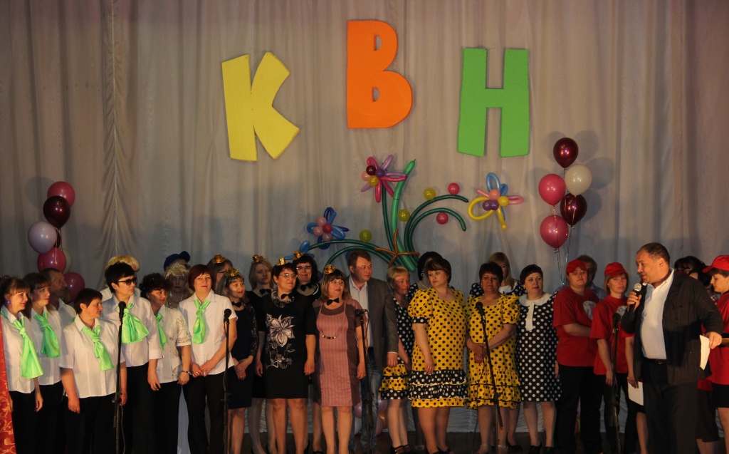 IMG_3171.JPG