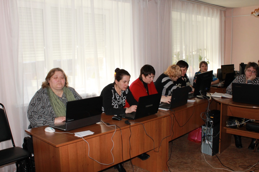IMG_6212.JPG