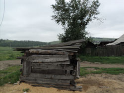 DSC09640.JPG