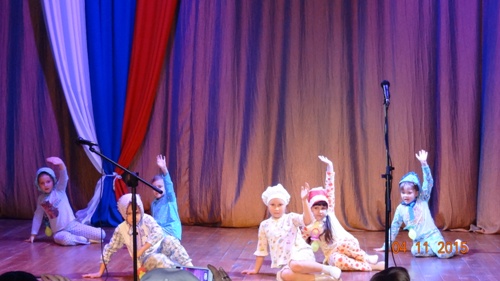DSC07320.JPG