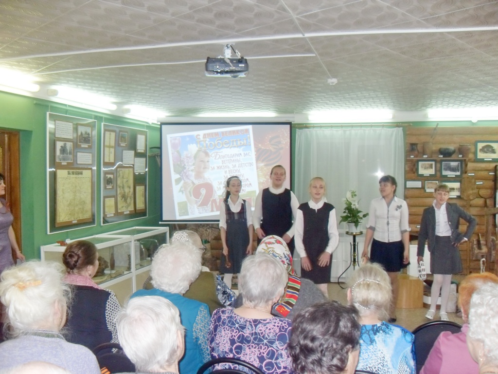 SDC12721.jpg