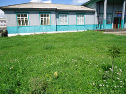 563.JPG