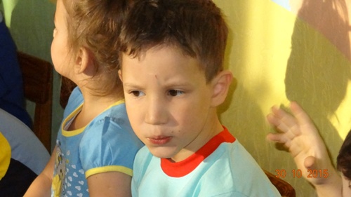 DSC07113.JPG