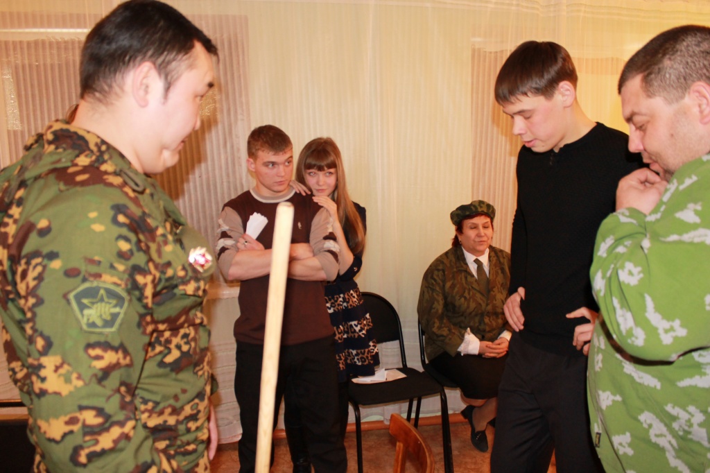 IMG_6360.JPG