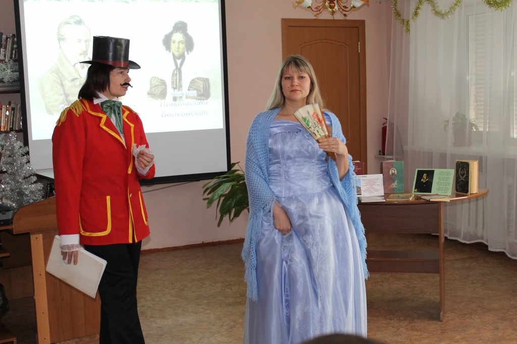 IMG_5556.JPG