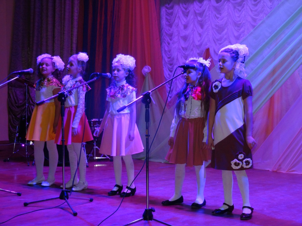 DSC03594.JPG