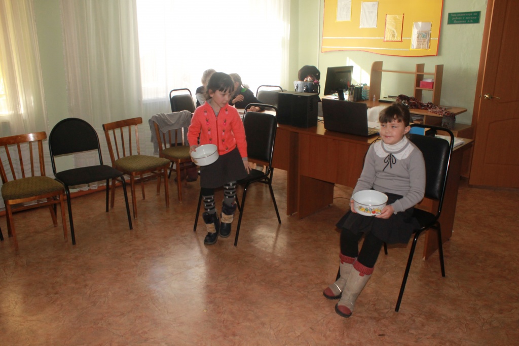 IMG_6577.JPG
