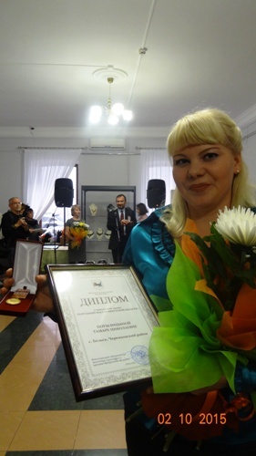 DSC06480.JPG