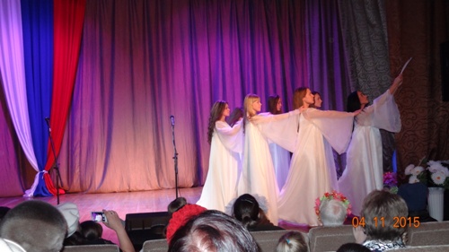 DSC07340.JPG