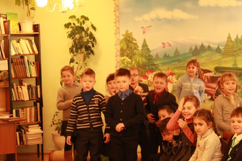 IMG_6092.jpg