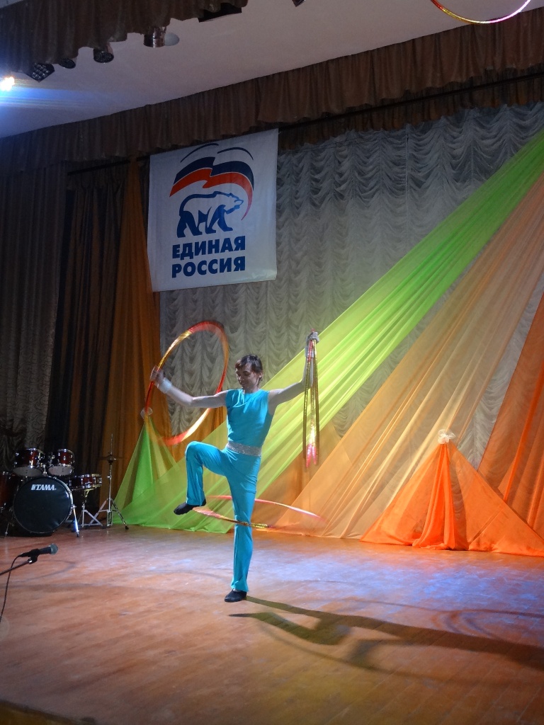 DSC03575.JPG