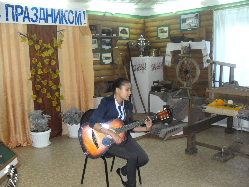 SDC10957.jpg