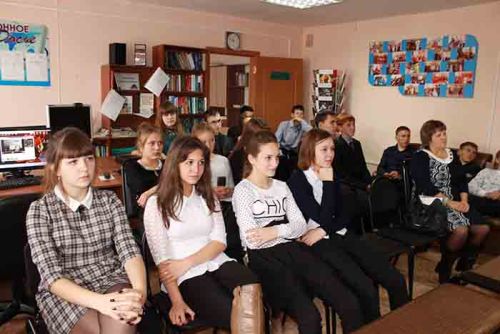 Esenin1.jpg