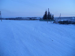 1 фото.jpg