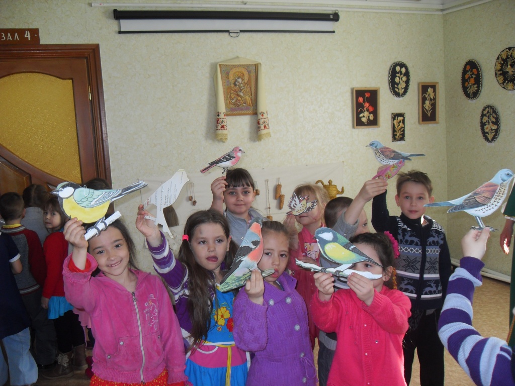 SDC12341.JPG