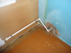 DSC00764.JPG