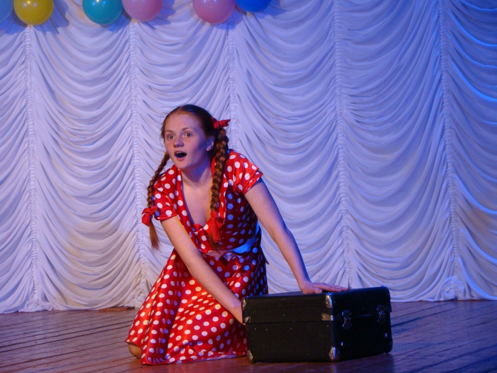 DSC09574.JPG