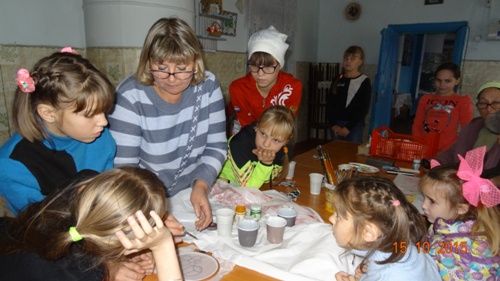 DSC06677.JPG