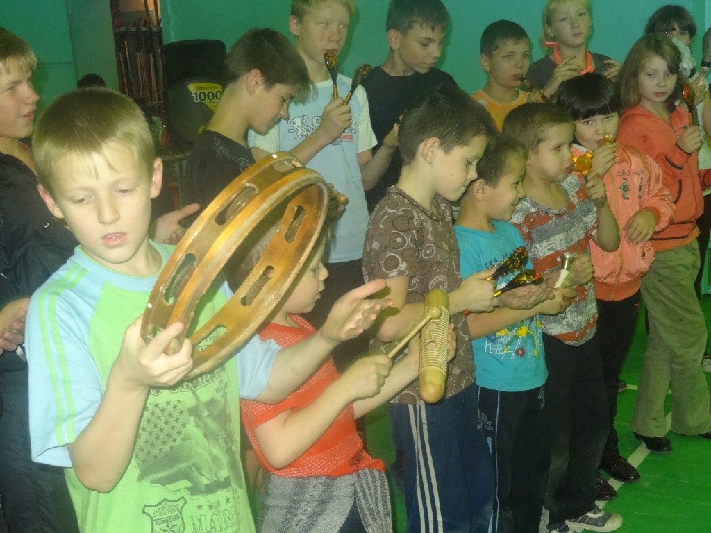 DSC03027.JPG